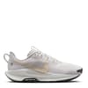 Mens Reactx Pegasus Trail 5 Running Shoes