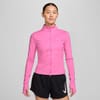 Swift FulL-Zip Top