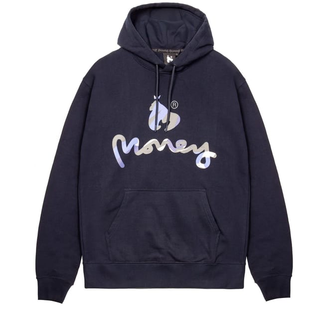 Infil Combo Hood