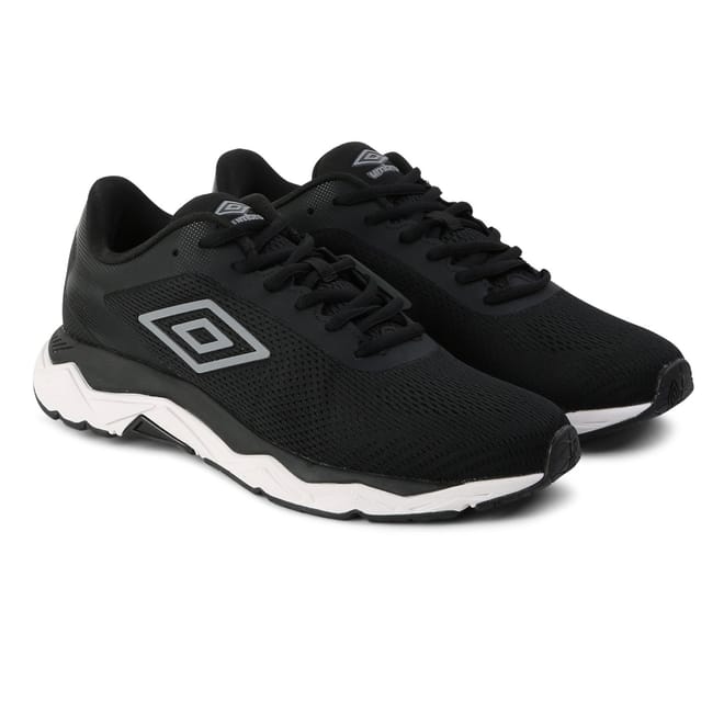 Impulsa 2 Round Toe Trainers