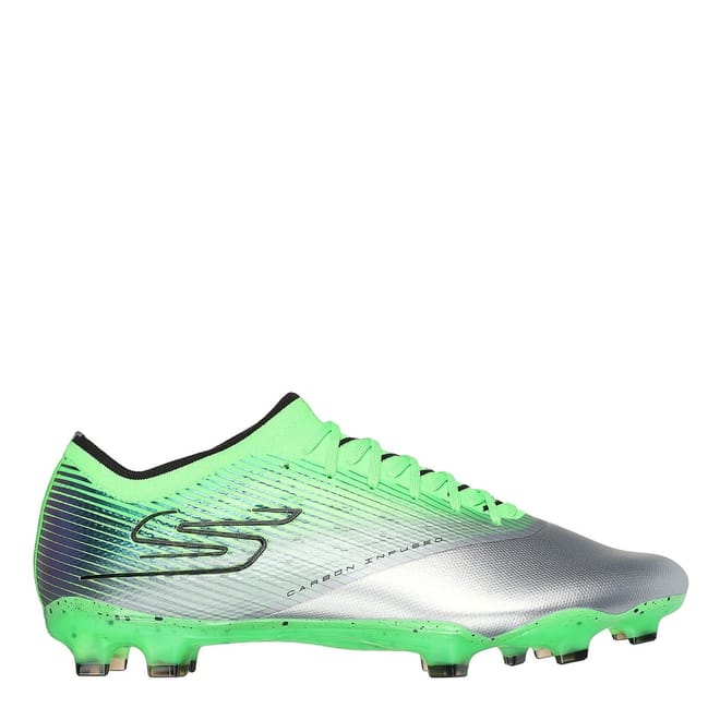Razor Adults Firm Ground Football Boots