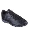 Skx 01 Junior Astro Turf Football Boots