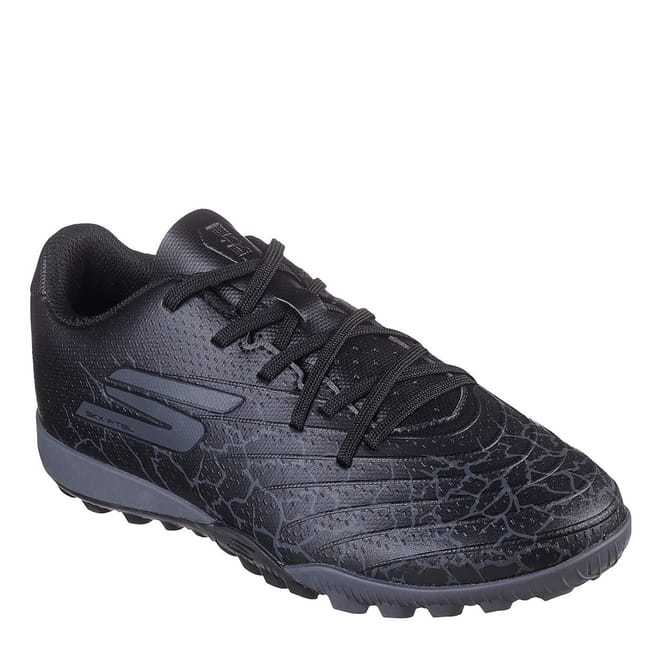 Skx 01 Junior Astro Turf Football Boots