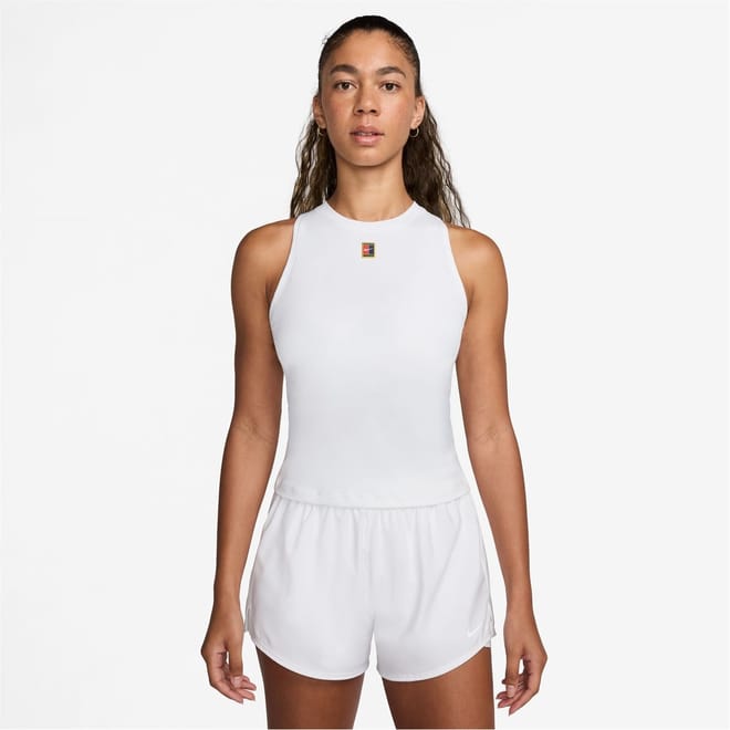 Slam Tank Wimbl Ld54