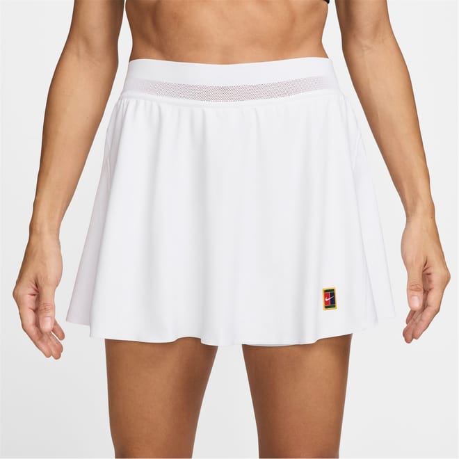 Slam Skt Wimbl Ld54