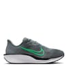 Mens Quest 6 Road Running Shoes