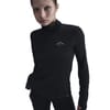 Trail Regular Fit Long Sleeve Top