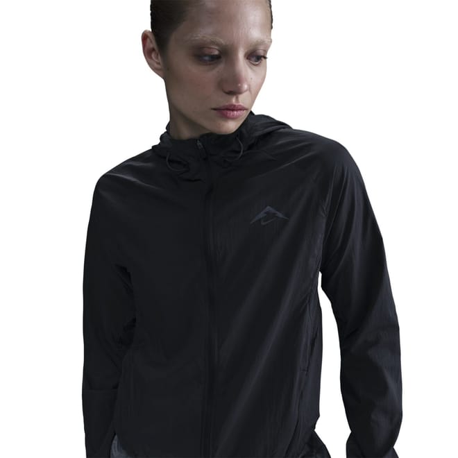 Trail Repel Jacket Ld61