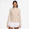 Trail Regular Fit Long Sleeve Top