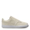 Court Vision Nn Ld61