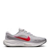 Mens Journey Run Road Running Shoes