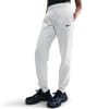 Womens Sportswear Phoenix Fleece Mid Rise Sweatpants