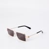 Off Cortez Sunglasses 53