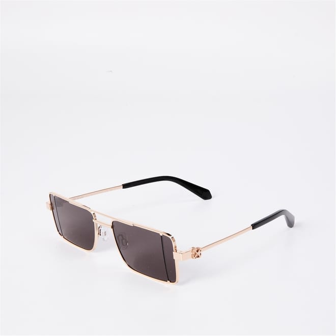 Off Cortez Sunglasses 53