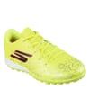 Skx 01 Junior Astro Turf Football Boots