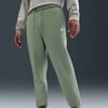 Mens Sportswear Club Fleece Jogging Pants