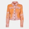 Slimy Regular Fit Long Sleeve Shirt