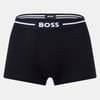 Mens Trunk 3p Bold 10257977 01 Boxer