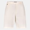 Alscot Chino Shorts