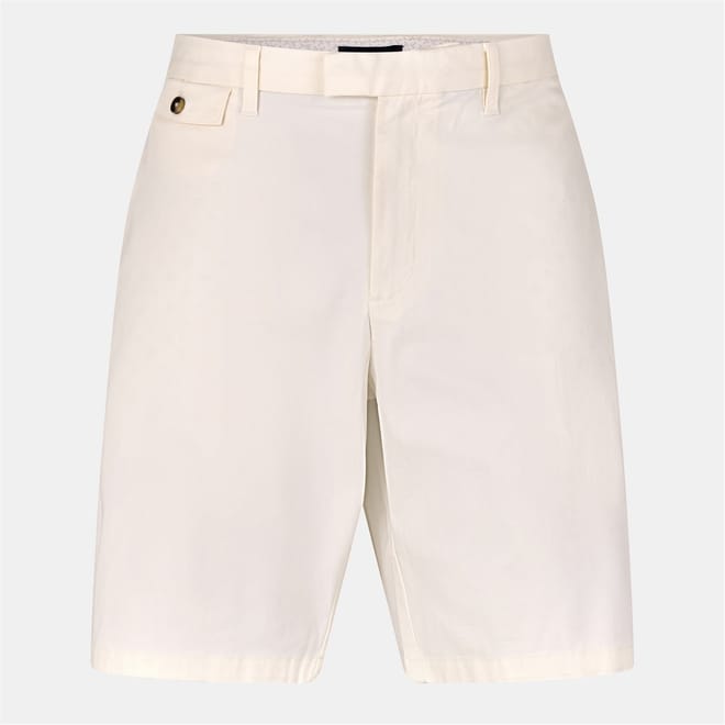 Alscot Chino Shorts