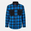 Valley OvrShirt