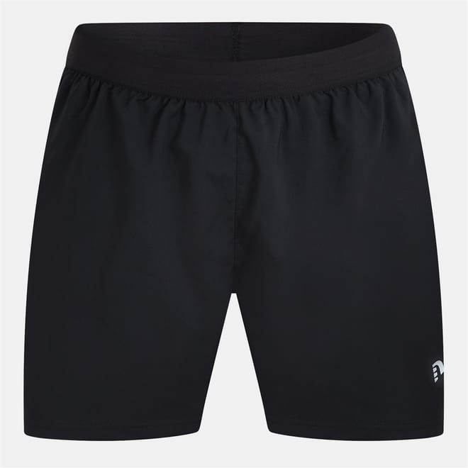 2 1 Shorts
