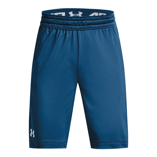 Juniors MK-1 Shorts