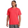 Tech Vent Geotessa T-Shirt