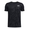 Juniors Tech Vent Geode T-Shirt