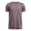 Juniors Tech Vent Geode T-Shirt