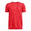 Juniors Tech Vent Geode T-Shirt