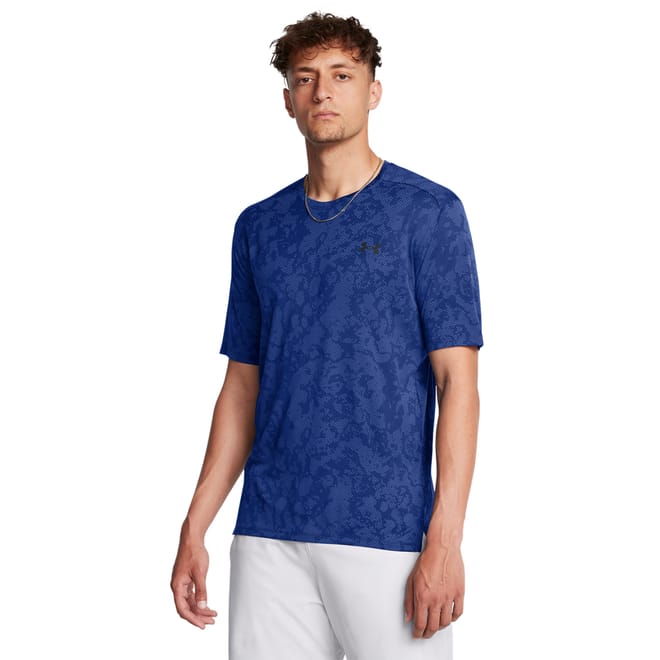 Tech Vent Geode T-Shirt