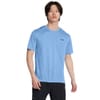 Tech Vent Geode T-Shirt