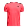 Juniors Tech T-Shirt