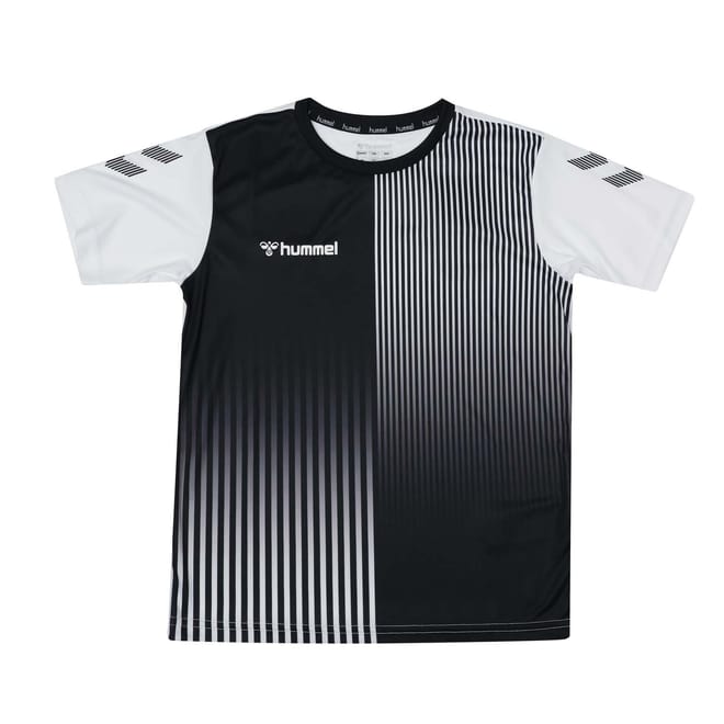 Juniors Mexico T-Shirt