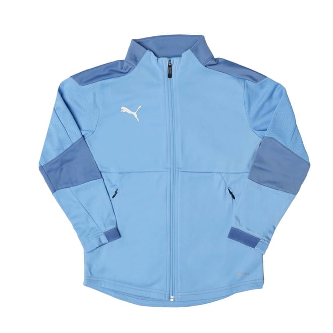 Juniors Final Training Jacket