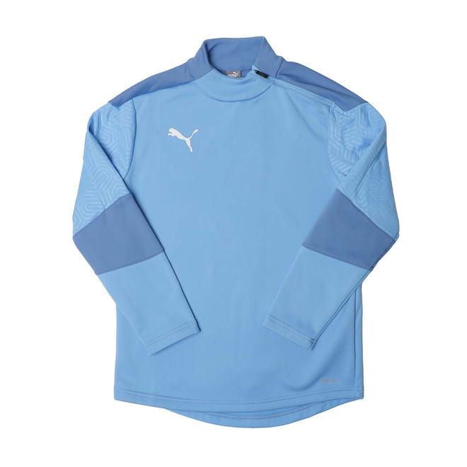 Juniors Final Training Fleece