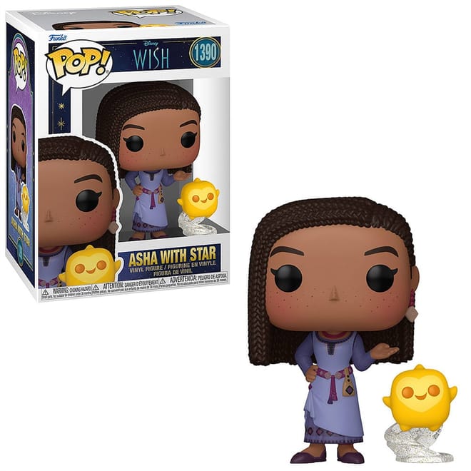 Pop  And  Buddy: Wsh  Pop 1