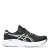 Mens Gel Excite 11 Road Running Shoes
