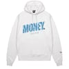Zoom Ape Hood
