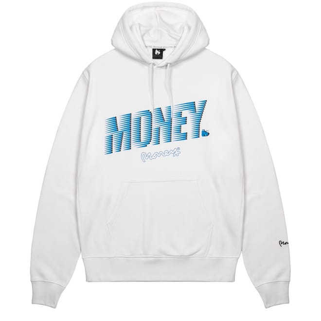 Zoom Ape Hood