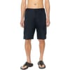 Argym Cargo Shorts