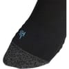 Adi Trainer Crew Socks