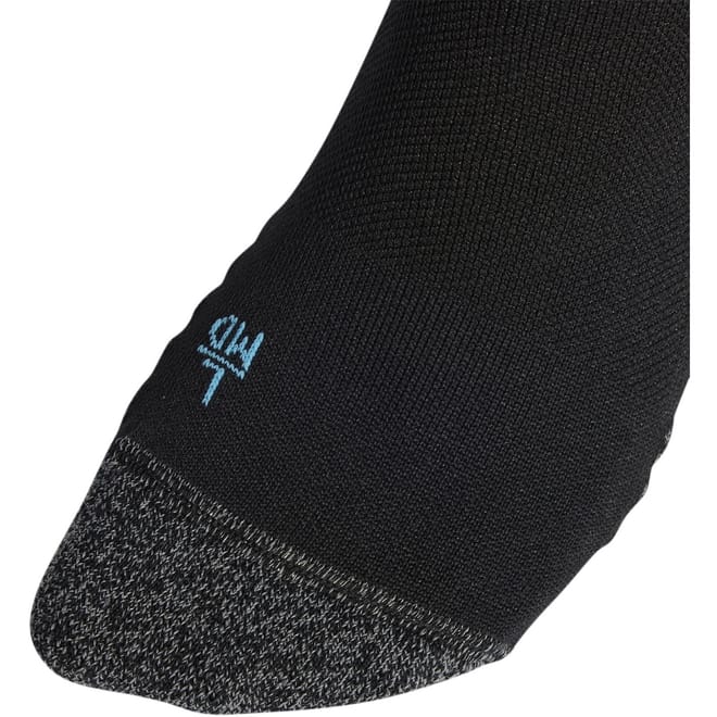 Adi Trainer Crew Socks