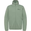 Mens Feldberg Softshell Jackets