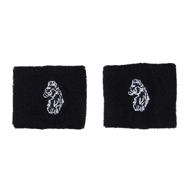 2 Pack of Tennis Wrist Bands