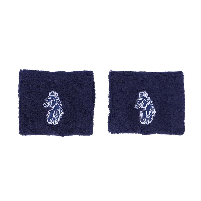 2 Pack of Tennis Wrist Bands