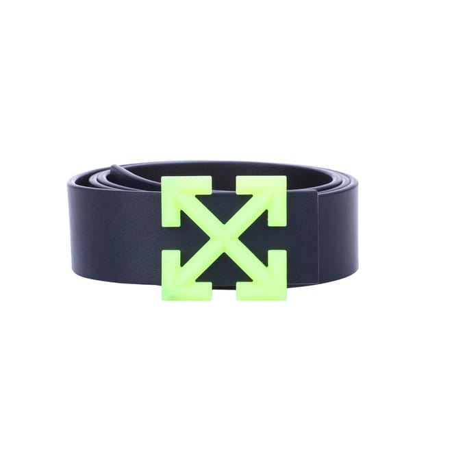 Rev Arrow Fluo Belt
