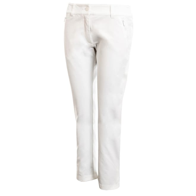 G Trouser