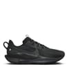 Mens Reactx Pegasus Trail 5 Running Shoes